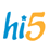 hi5